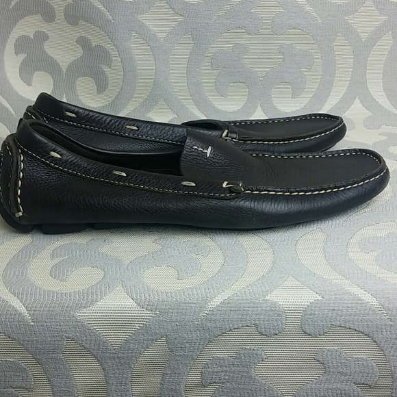 🔥FLASH SALE🔥 Prada Leather Loafers - Picture 5 of 6